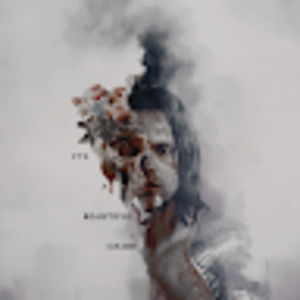 Meet your Posher, Kylee